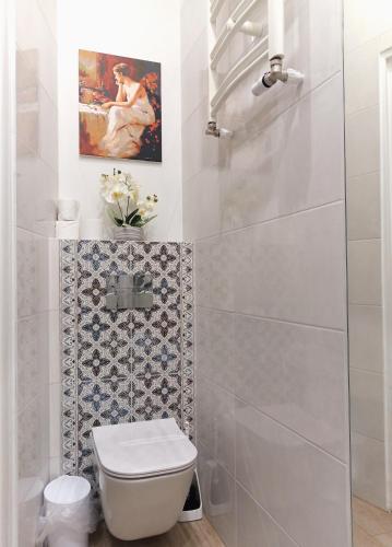 Apartament na Przedmieściu by Apartamenty na dni Wrocław, Breslau (Foto 10)