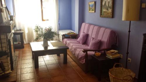 Apartamentos Andrea - image 9