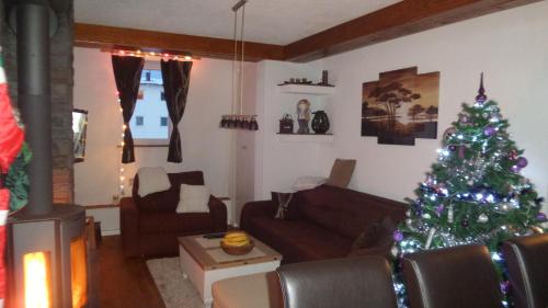 Apartmani Šišava - image 11