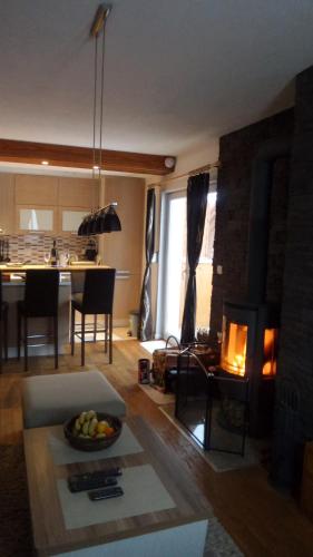 Apartmani Šišava - image 10