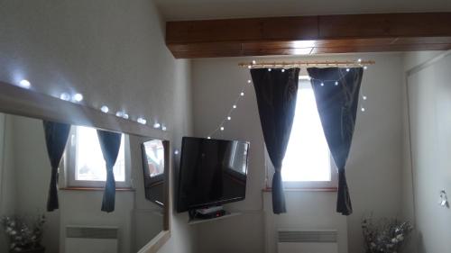 Apartmani Šišava - image 12