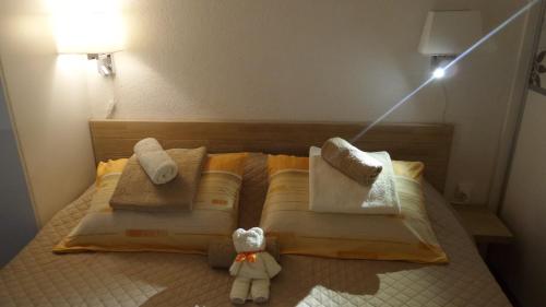 Apartmani Šišava - image 14
