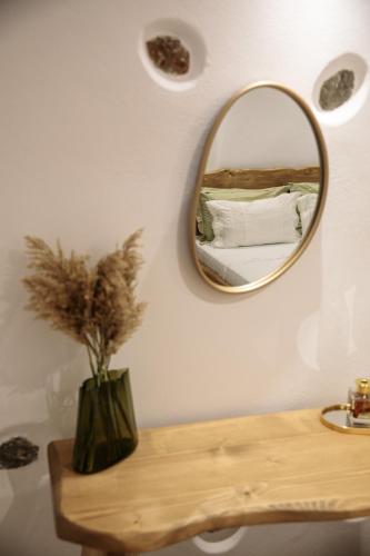 CASA NEL BORGO n.2 4