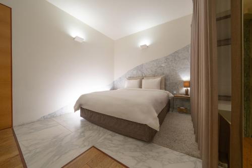 Gangnam Boutique Hotel Sohsul, Soul (fotografie 7)