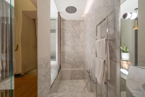 Gangnam Boutique Hotel Sohsul, Soul (fotografie 8)
