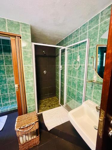Presidential Suite image 4