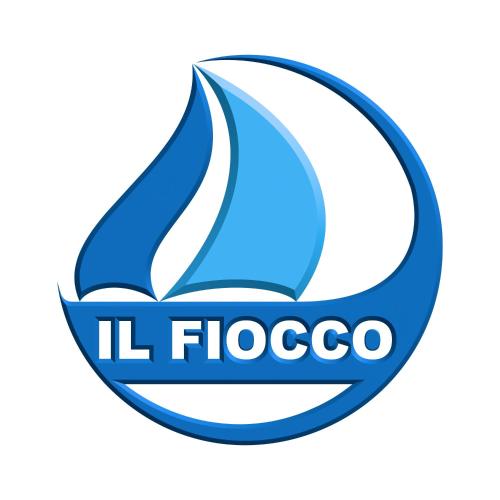 IL FIOCCO - Marina di Ravenna