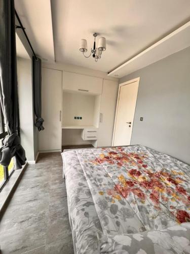Fabz Apartment - image 3