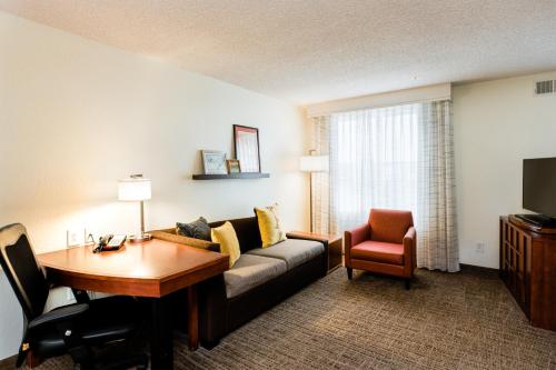 Residence Inn Florence - image 11