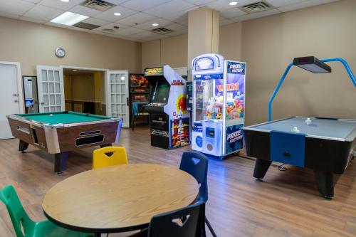 Legacy Vacation Resorts - Brigantine Beach - image 11