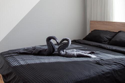 Dream House Belgrade