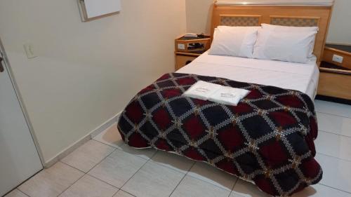 HOTEL MODERNO - image 3