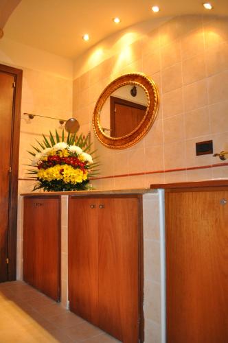 Camere al Borgo - image 4
