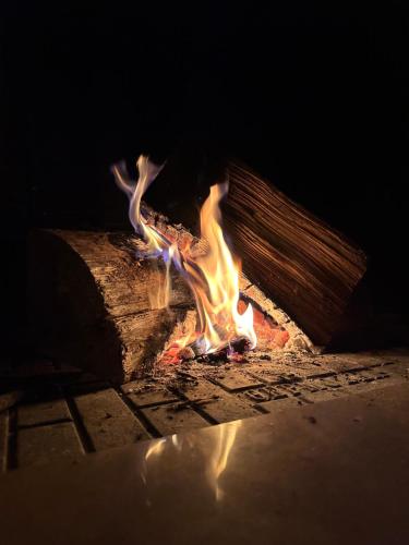 Villa Athamanio - Premium in Athamanio