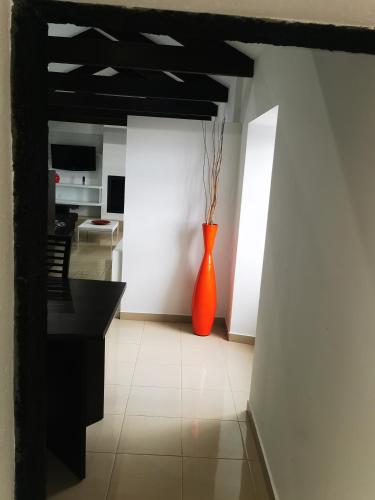 Alojamento M.A. in เซา รอก โด ปิโก