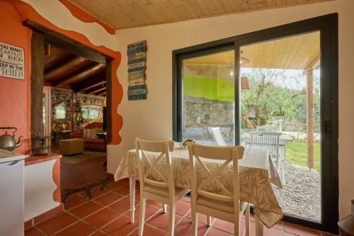 Casas Maravilha - image 4