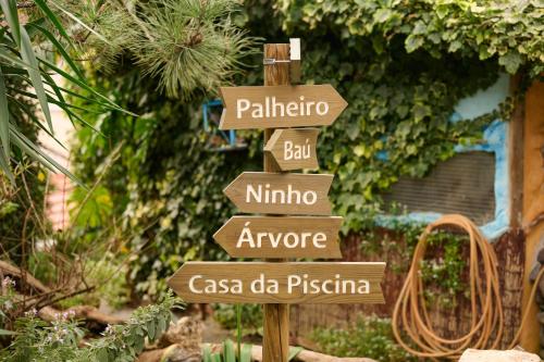 Casas Maravilha - image 12