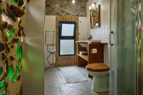Casas Maravilha - image 2