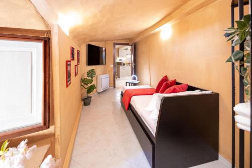 Condotta House Firenze - Miniatura 5