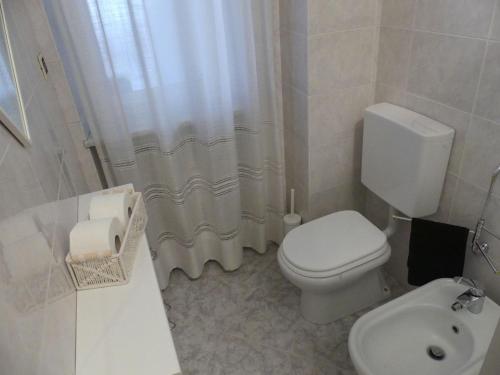  SERVETTOHOME in Turin