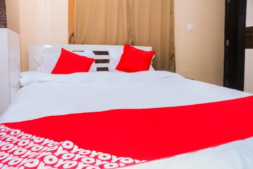 OYO Hotel Sonar Gaon photo 4