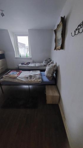 ferienwohnung Radevormwald Mitte in Radevormwald, Deutschland