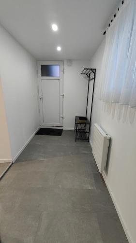 Bel appartement F2 entièrement rénové - Location saisonnière - Sélestat