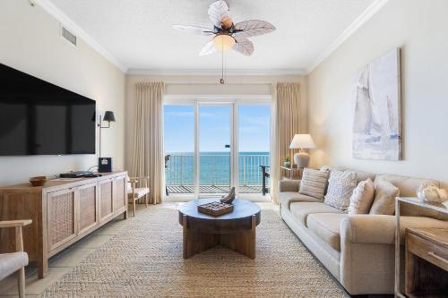 Windemere 502, Perdido Key (fotografie 3)