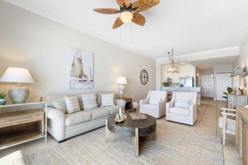 Windemere 502, Perdido Key (fotografie 4)