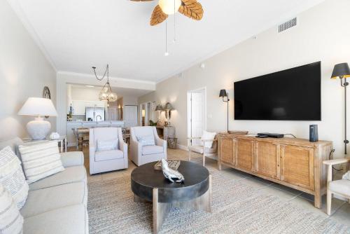 Windemere 502, Perdido Key (fotografie 5)
