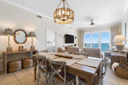 Windemere 502, Perdido Key (fotografie 6)