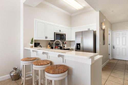 Windemere 502, Perdido Key (fotografie 7)