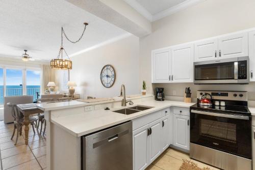 Windemere 502, Perdido Key (fotografie 8)