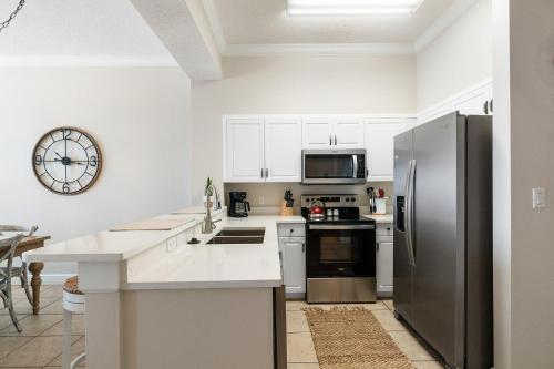 Windemere 502, Perdido Key (fotografie 9)