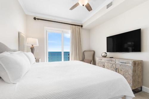 Windemere 502, Perdido Key (fotografie 10)