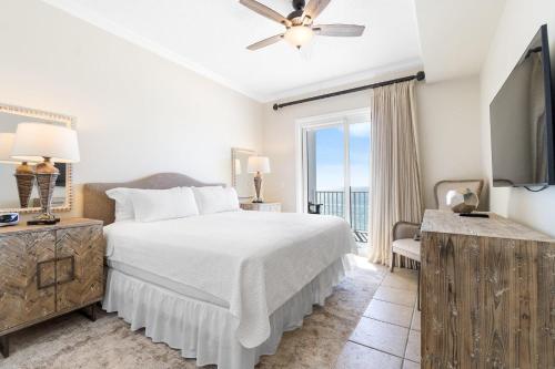 Windemere 502, Perdido Key (fotografie 11)
