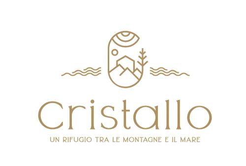 B&B Cristallo - Accommodation - Castrovillari