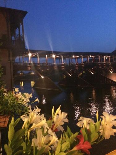 RosArancio – Bassano del Grappa, AL