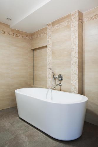 53015796 Hotel Żywiecki Medical SPA & Sport Żywiec