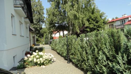 Basic Double Room with Balcony image 1