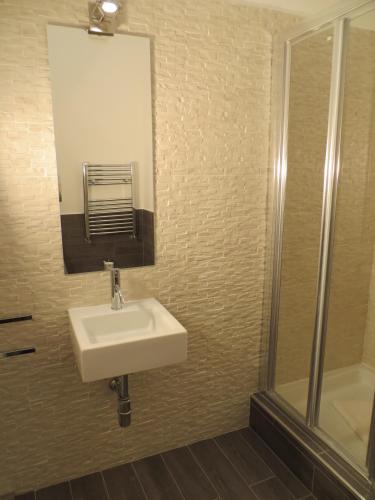 B&B Museo Salinas - image 7