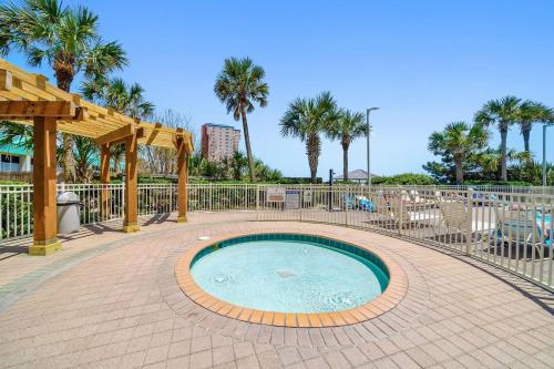 Pelican Beach Resort Condos - image 14