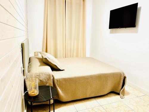 Hostal La Taberna - image 10