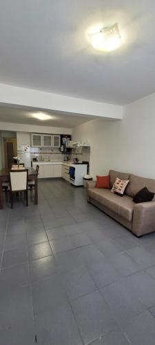 Departamento Sol