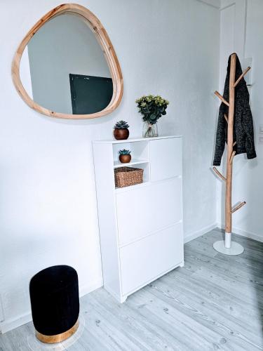 設施, Le Nid Secret Sérénité au Cœur de Grasse (Le Nid Secret Serenite au Cœur de Grasse) in 格拉斯市中心