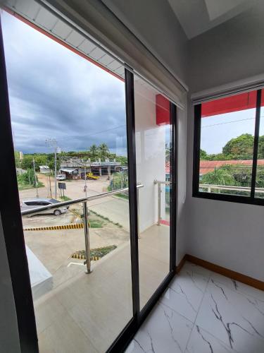 Facilities, Mgf Franz Pension House in Bogo City