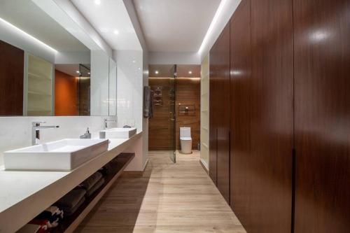 Loft Delfines. A modern decor beauty - Ocean view in Puerto Vallarta, Mexico