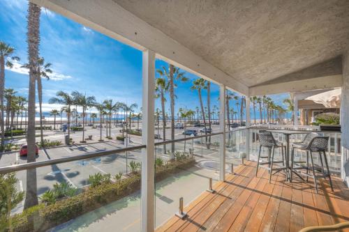 3 Bedroom Home On The Beach Steps From Balboa Pier - Newport Beach, CA