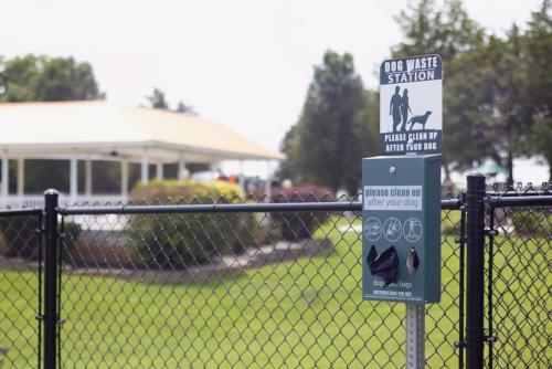 Modern 4BR House in Bloomington