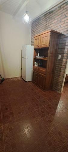 LA VICTORIA near Martín Miguel de Güemes International Airport